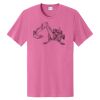 100pc shirt cotton Thumbnail
