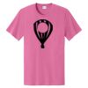 100pc shirt cotton Thumbnail