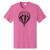 100pc shirt cotton Thumbnail