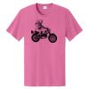 100 shirt cotton Thumbnail