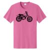 100 shirt cotton Thumbnail