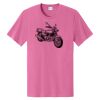 100 shirt cotton Thumbnail