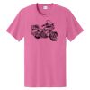 100 shirt cotton Thumbnail
