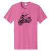 100 shirt cotton Thumbnail