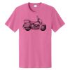 100 shirt cotton Thumbnail