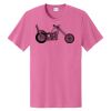 100pc shirt cotton Thumbnail