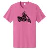 100pc shirt cotton Thumbnail