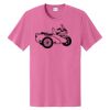 100pc shirt cotton Thumbnail