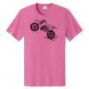 100pc shirt cotton Thumbnail
