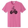 100pc shirt cotton Thumbnail