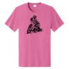 100pc shirt cotton Thumbnail