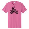 100pc shirt cotton Thumbnail