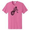 100pc shirt cotton Thumbnail