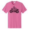 100pc shirt cotton Thumbnail