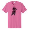 100pc shirt cotton Thumbnail