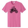 100pc shirt cotton Thumbnail