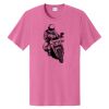 100pc shirt cotton Thumbnail