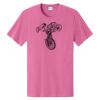 100pc shirt cotton Thumbnail