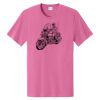 100pc shirt cotton Thumbnail