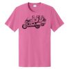 100pc shirt cotton Thumbnail