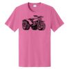 100pc shirt cotton Thumbnail