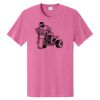 100pc shirt cotton Thumbnail