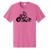 100pc shirt cotton Thumbnail
