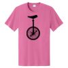 100 shirt cotton Thumbnail