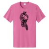 100 shirt cotton Thumbnail