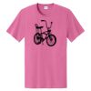 100 shirt cotton Thumbnail