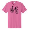 100 shirt cotton Thumbnail