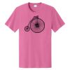 100 shirt cotton Thumbnail