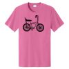 100 shirt cotton Thumbnail