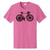 100 shirt cotton Thumbnail