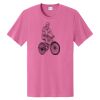 100 shirt cotton Thumbnail