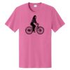 100 shirt cotton Thumbnail