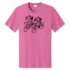 100 shirt cotton Thumbnail