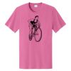100 shirt cotton Thumbnail