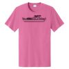 100pc shirt cotton Thumbnail