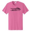100pc shirt cotton Thumbnail