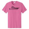 100pc shirt cotton Thumbnail