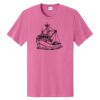 100pc shirt cotton Thumbnail