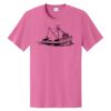 100pc shirt cotton Thumbnail