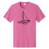 100pc shirt cotton Thumbnail