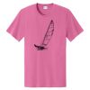 100pc shirt cotton Thumbnail
