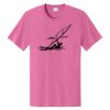 100pc shirt cotton Thumbnail