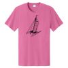 100pc shirt cotton Thumbnail