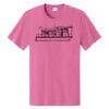 100pc shirt cotton Thumbnail