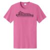 100pc shirt cotton Thumbnail