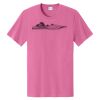100pc shirt cotton Thumbnail